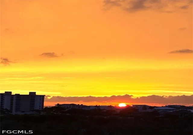 Photo 1 of Condo for sale at 5220 Bonita Beach Rd Sw #401, Bonita Springs, FL 34134 | MLS# 2026033713 | Listing updated on 2026-08-12