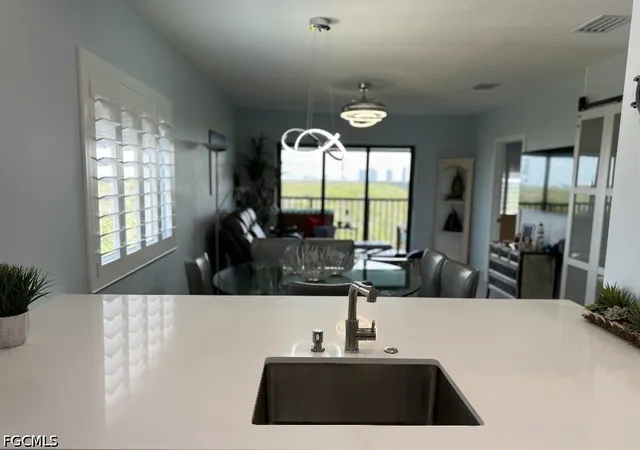 Photo 2 of Condo for sale at 5220 Bonita Beach Rd Sw #401, Bonita Springs, FL 34134 | MLS# 2026033713 | Listing updated on 2026-08-12