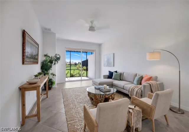 Photo 2 of Townhouse for sale at 2175 Dragonfruit Way, Naples, FL 34120 | MLS# 226028853 | Listing updated on 2026-08-15