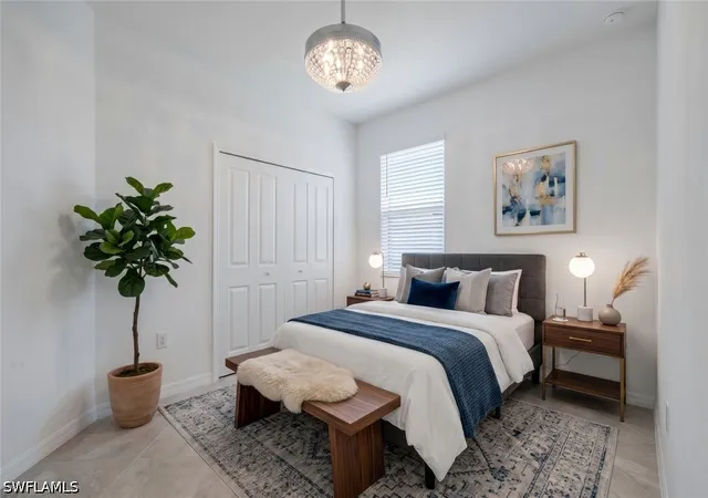 Photo 3 of Townhouse for sale at 2175 Dragonfruit Way, Naples, FL 34120 | MLS# 226028853 | Listing updated on 2026-08-15