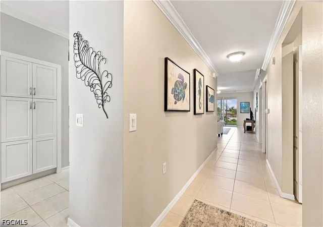 Photo 2 of Sale Pending at 8450 Kingbird Loop #432, Estero, FL 33967 | MLS# 2026033759 | Listing updated on 2026-08-22