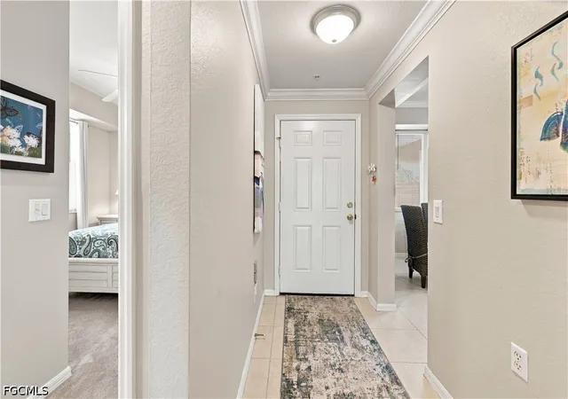 Photo 3 of Sale Pending at 8450 Kingbird Loop #432, Estero, FL 33967 | MLS# 2026033759 | Listing updated on 2026-08-22
