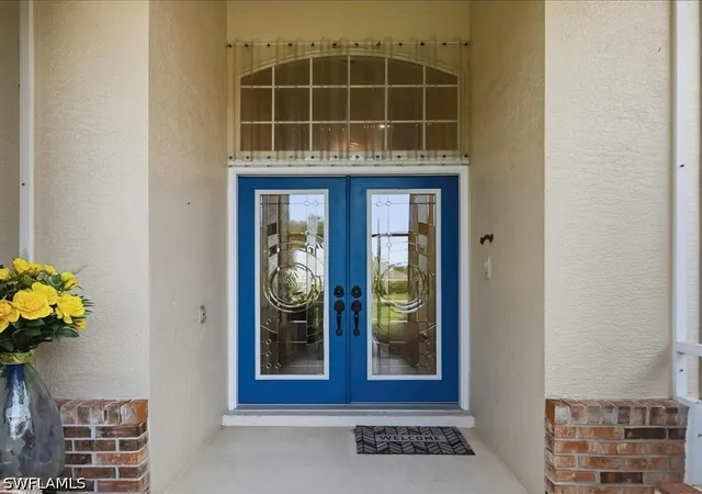 Photo 3 of Sale Pending at 6670 Huntley Ln N, Naples, FL 34104 | MLS# 226027380 | Listing updated on 2026-08-26