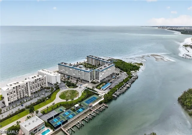 Photo 50 of Sale Pending at 25710 Hickory Blvd, Bonita Springs, FL 34134 | MLS# 226028512 | Listing updated on 2026-08-20