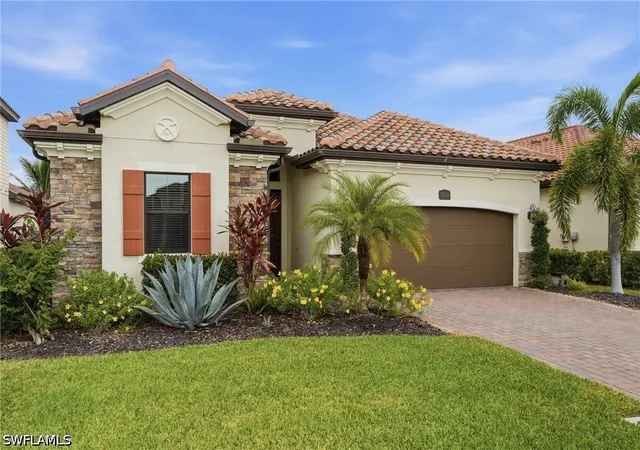 Photo 2 of Sale Pending at 28004 Foxrock Ct, Bonita Springs, FL 34135 | MLS# 226028240 | Listing updated on 2026-08-24