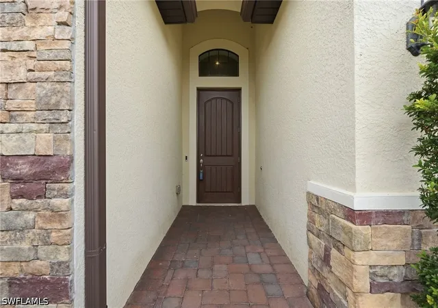 Photo 3 of Sale Pending at 28004 Foxrock Ct, Bonita Springs, FL 34135 | MLS# 226028240 | Listing updated on 2026-08-24