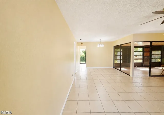 Photo 3 of Single family home for sale at 1807 Sw 2nd Avenue, Cape Coral, FL 33991 | MLS# 2026033787 | Listing updated on 2026-08-25