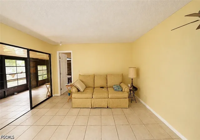 Photo 4 of Single family home for sale at 1807 SW 2nd Avenue, Cape Coral, FL 33991 | MLS# 2026033787 | Listing updated on 2026-08-25