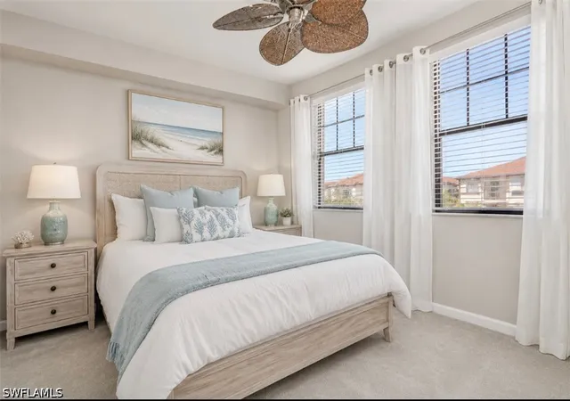 Photo 1 of Condo for sale at 12965 Positano Cir #305, Naples, FL 34105 | MLS# 226028145 | Listing updated on 2026-08-16