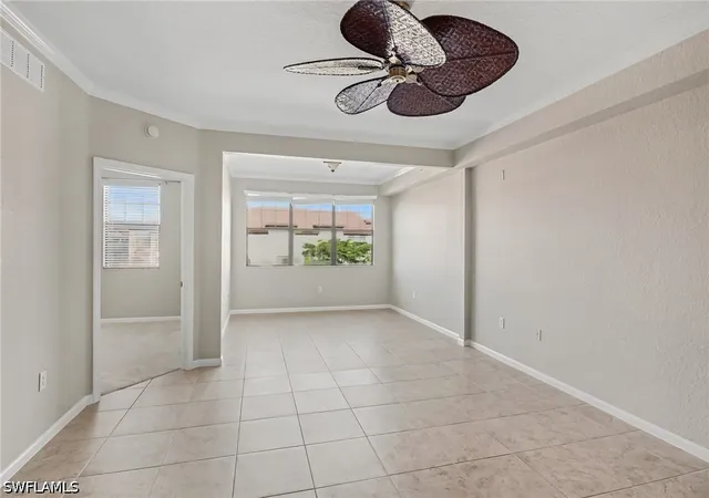 Photo 3 of Condo for sale at 12965 Positano Cir #305, Naples, FL 34105 | MLS# 226028145 | Listing updated on 2026-08-16