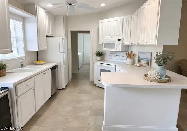 Photo 2 of Townhouse for sale at 7373 Emilia Ln, Naples, FL 34114 | MLS# 226026776 | Listing updated on 2026-08-13