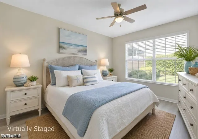 Photo 4 of Townhouse for sale at 7373 Emilia Ln, Naples, FL 34114 | MLS# 226026776 | Listing updated on 2026-10-01