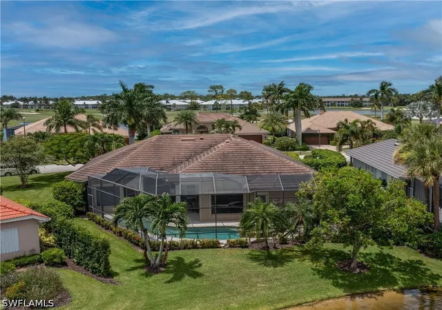 Photo 3 of Sale Pending at 7937 Tiger Lily Dr, Naples, FL 34113 | MLS# 226027943 | Listing updated on 2026-09-28