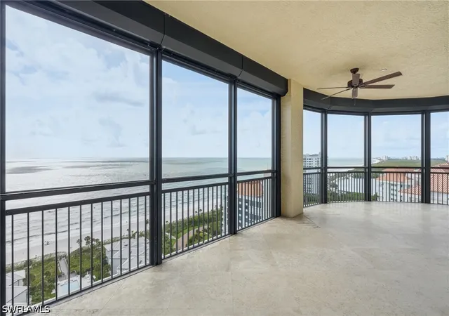 Photo 2 of Condo for sale at 81 Seagate Dr #1703, Naples, FL 34103 | MLS# 226027102 | Listing updated on 2026-08-17
