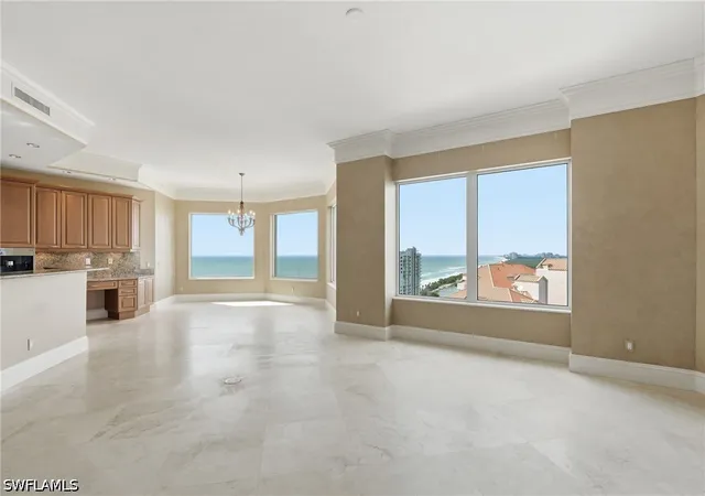 Photo 3 of Condo for sale at 81 Seagate Dr #1703, Naples, FL 34103 | MLS# 226027102 | Listing updated on 2026-10-07