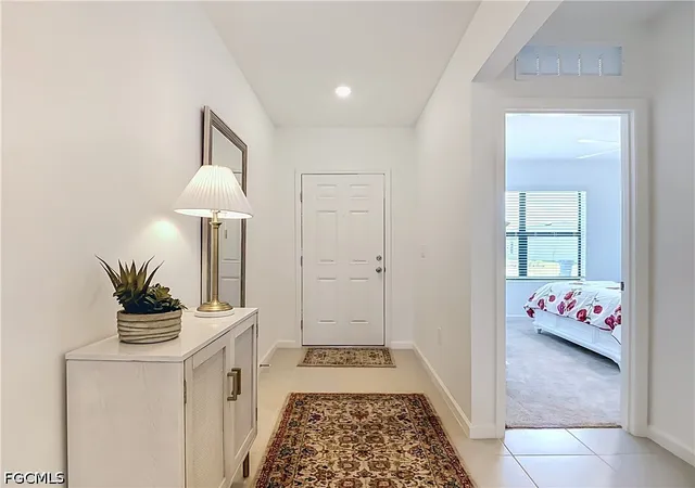 Photo 3 of Single family home for sale at 1211 Caloosa Cvs Dr, Labelle, FL 33935 | MLS# 2026033826 | Listing updated on 2026-08-17