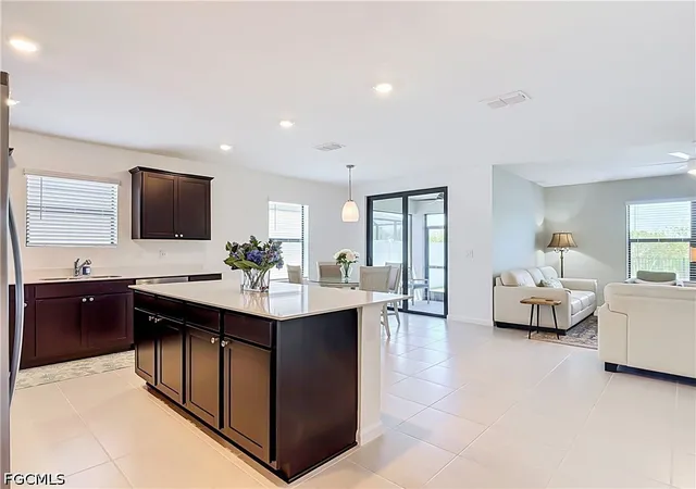 Photo 4 of Single family home for sale at 1211 Caloosa Cvs Dr, Labelle, FL 33935 | MLS# 2026033826 | Listing updated on 2026-08-17