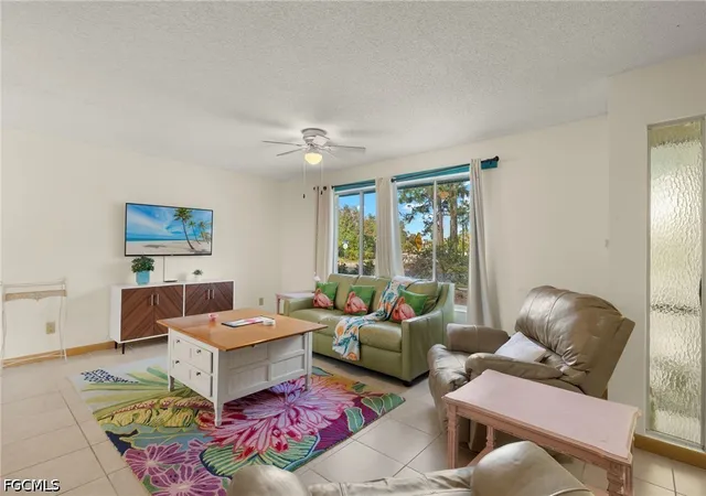 Photo 3 of Single family home for sale at 4380 Saint Clair Ave W, North Fort Myers, FL 33903 | MLS# 2026033829 | Listing updated on 2026-08-14