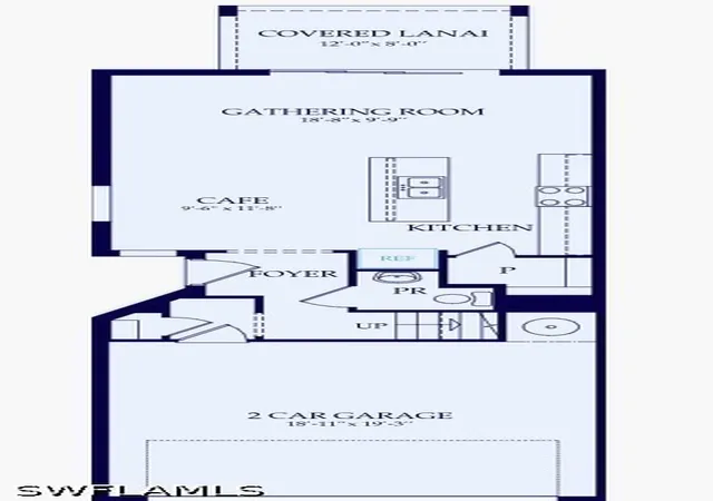Photo 2 of Sale Pending at 27818 Solis Grande Dr, Bonita Springs, FL 34135 | MLS# 226028926 | Listing updated on 2026-08-30