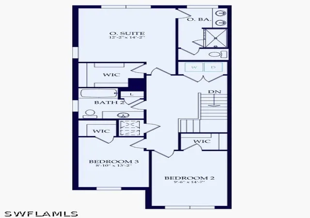 Photo 2 of Sale Pending at 27818 Solis Grande Dr, Bonita Springs, FL 34135 | MLS# 226028926 | Listing updated on 2026-08-30