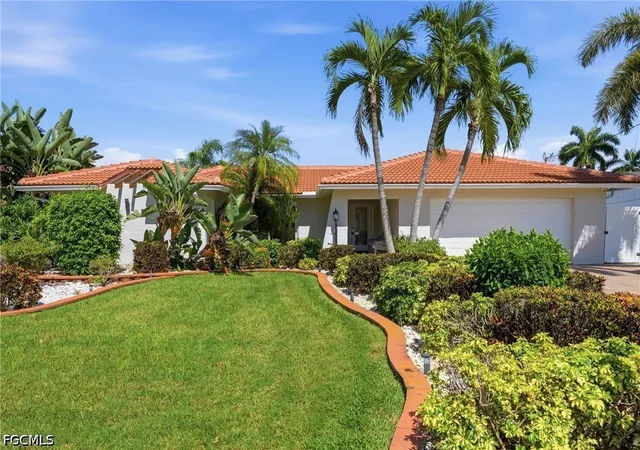 1st image of 5331 Mayfair Ct, Cape Coral, FL 33904 | MLS# 2026033850