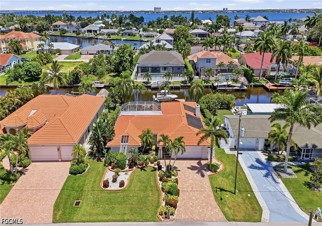 50th image of 5331 Mayfair Ct, Cape Coral, FL 33904 | MLS# 2026033850