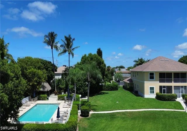 Photo 1 of Condo for sale at 1067 Hartley Ave #704, Marco Island, FL 34145 | MLS# 226028850 | Listing updated on 2026-08-30