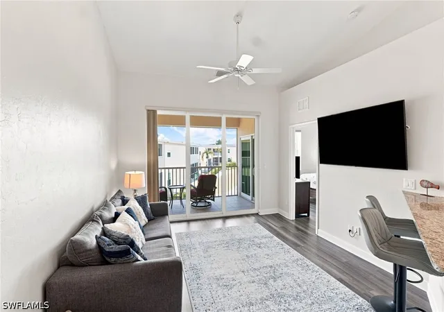 Photo 3 of Condo for sale at 1067 Hartley Ave #704, Marco Island, FL 34145 | MLS# 226028850 | Listing updated on 2026-08-30