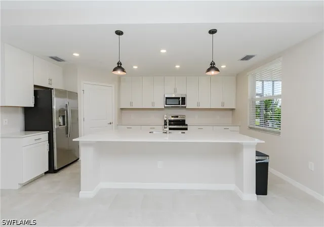 Photo 1 of Condo for sale at 5668 Melbourne Ct #7911, Ave Maria, FL 34142 | MLS# 226028950 | Listing updated on 2026-08-27