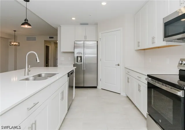 Photo 2 of Condo for sale at 5668 Melbourne Ct #7911, Ave Maria, FL 34142 | MLS# 226028950 | Listing updated on 2026-08-27