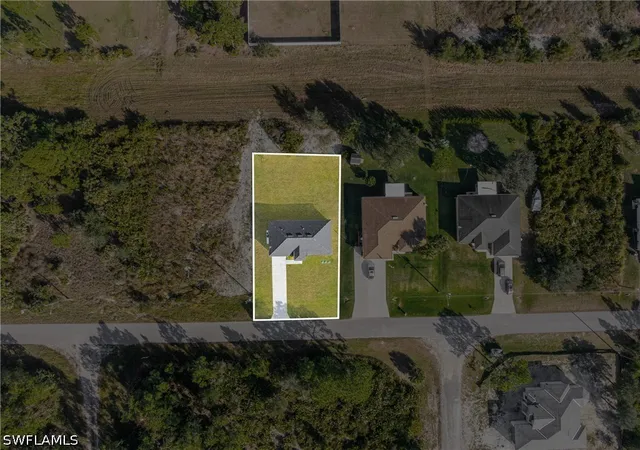 Photo 36 of Sale Pending at 556 Woodview Dr, Lehigh Acres, FL 33972 | MLS# 226028946 | Listing updated on 2026-08-21