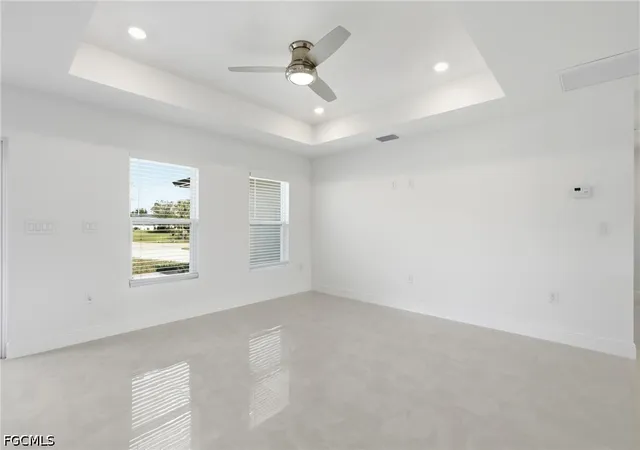 Photo 3 of Single family home for sale at 645 Whitmore Loop, Lehigh Acres, FL 33972 | MLS# 2026033912 | Listing updated on 2026-08-14