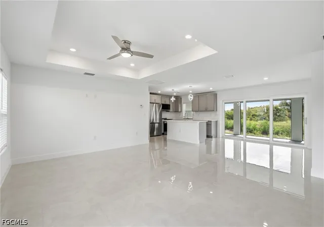 Photo 3 of Single family home for sale at 645 Whitmore Loop, Lehigh Acres, FL 33972 | MLS# 2026033912 | Listing updated on 2026-08-14