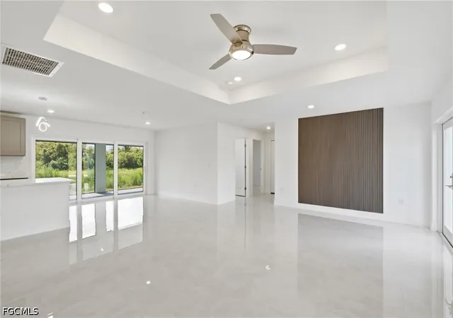 Photo 4 of Single family home for sale at 645 Whitmore Loop, Lehigh Acres, FL 33972 | MLS# 2026033912 | Listing updated on 2026-08-14