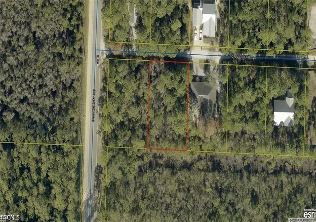1st image of 35 2s 20 33290 049 0020 Calm Gulf Dr, Santa Rosa Beach, FL 32459 | MLS# 2026033913