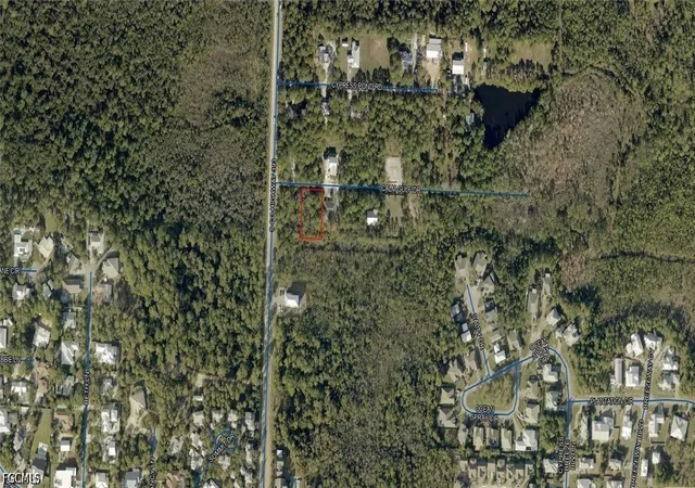 2nd image of 35 2s 20 33290 049 0020 Calm Gulf Dr, Santa Rosa Beach, FL 32459 | MLS# 2026033913