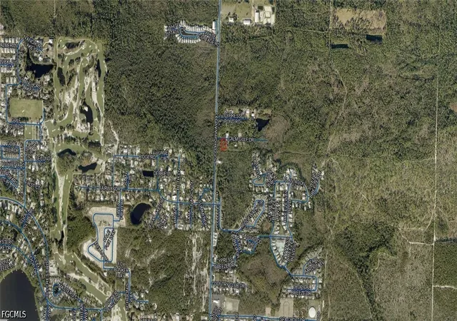 3rd image of 35 2s 20 33290 049 0020 Calm Gulf Dr, Santa Rosa Beach, FL 32459 | MLS# 2026033913