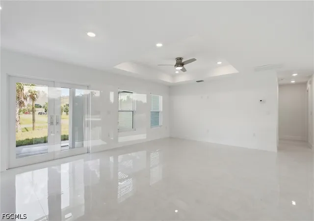 Photo 2 of Single family home for sale at 647 Whitmore Loop, Lehigh Acres, FL 33972 | MLS# 2026033916 | Listing updated on 2026-08-14