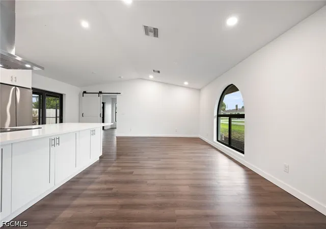 Photo 4 of Single family home for sale at 812 SE 34th Street, Cape Coral, FL 33904 | MLS# 2026033930 | Listing updated on 2026-10-06
