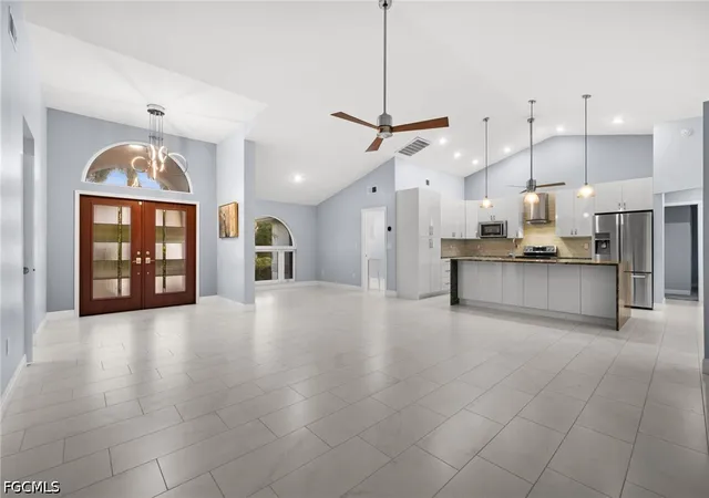 Photo 4 of Single family home for sale at 3795 Manatee Dr, Saint James City, FL 33956 | MLS# 2026033940 | Listing updated on 2026-09-23
