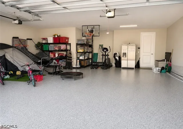 Photo 15 of Single family home for sale at 18244 Everson Miles Cir, North Fort Myers, FL 33917 | MLS# 2026033952 | Listing updated on 2026-08-14