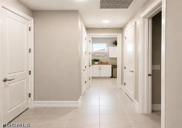 Photo 3 of Single family home for sale at 18244 Everson Miles Cir, North Fort Myers, FL 33917 | MLS# 2026033952 | Listing updated on 2026-08-14