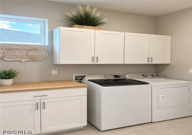 Photo 3 of Single family home for sale at 18244 Everson Miles Cir, North Fort Myers, FL 33917 | MLS# 2026033952 | Listing updated on 2026-08-14