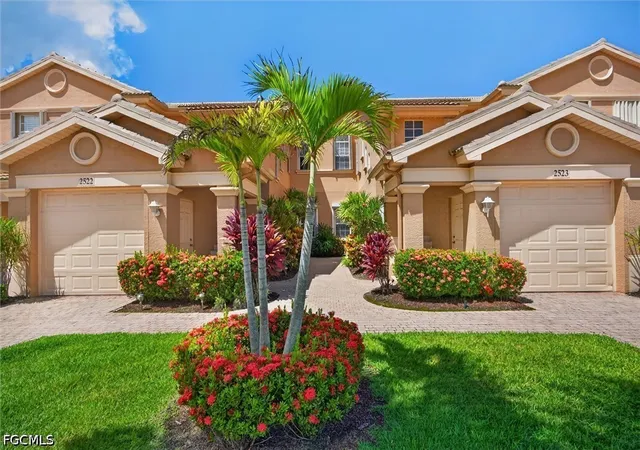 Photo 1 of Condo for sale at 13981 Lake Mahogany Blvd #2513, Fort Myers, FL 33907 | MLS# 2026033973 | Listing updated on 2026-08-16