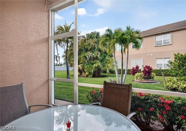 Photo 2 of Condo for sale at 13981 Lake Mahogany Blvd #2513, Fort Myers, FL 33907 | MLS# 2026033973 | Listing updated on 2026-08-16