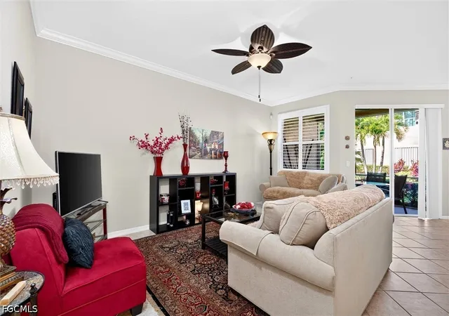 Photo 3 of Condo for sale at 13981 Lake Mahogany Blvd #2513, Fort Myers, FL 33907 | MLS# 2026033973 | Listing updated on 2026-08-16