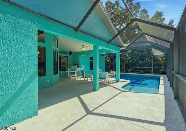Photo 19 of Sale Pending at 1470 Winkler Ave, Fort Myers, FL 33901 | MLS# 2026033978 | Listing updated on 2026-08-24