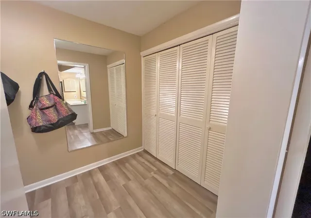 Photo 24 of Sale Pending at 8512 Fordham St, Fort Myers, FL 33907 | MLS# 226029029 | Listing updated on 2026-08-25