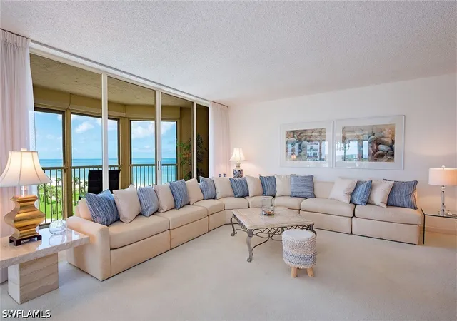 Photo 1 of Condo for sale at 4051 Gulf Shore Blvd N #706, Naples, FL 34103 | MLS# 226028945 | Listing updated on 2026-10-04