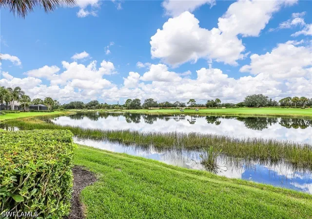 Photo 3 of Single family home for sale at 10842 Tiberio Dr, Fort Myers, FL 33913 | MLS# 226028418 | Listing updated on 2026-08-30